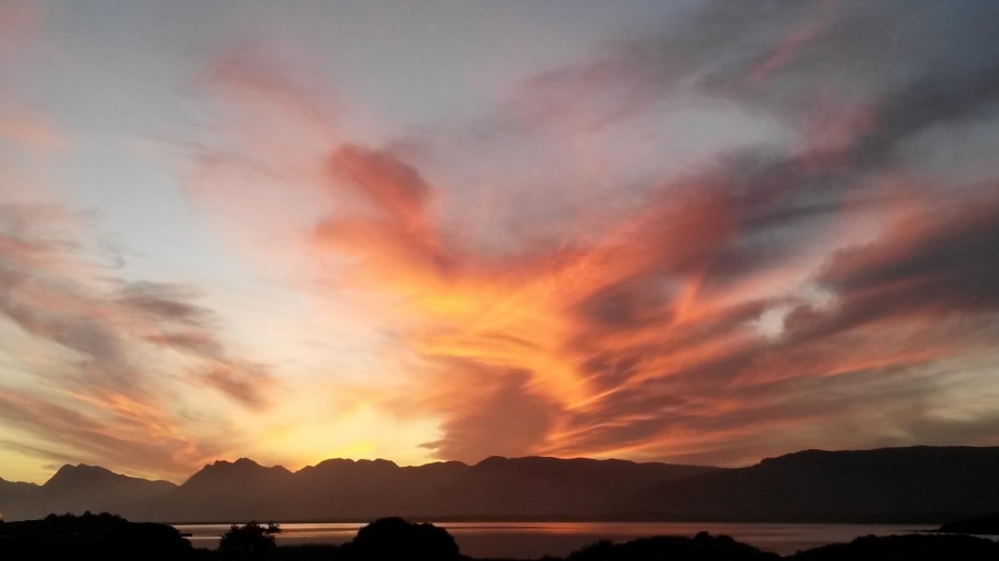 0 Bedroom Property for Sale in Fisherhaven Western Cape